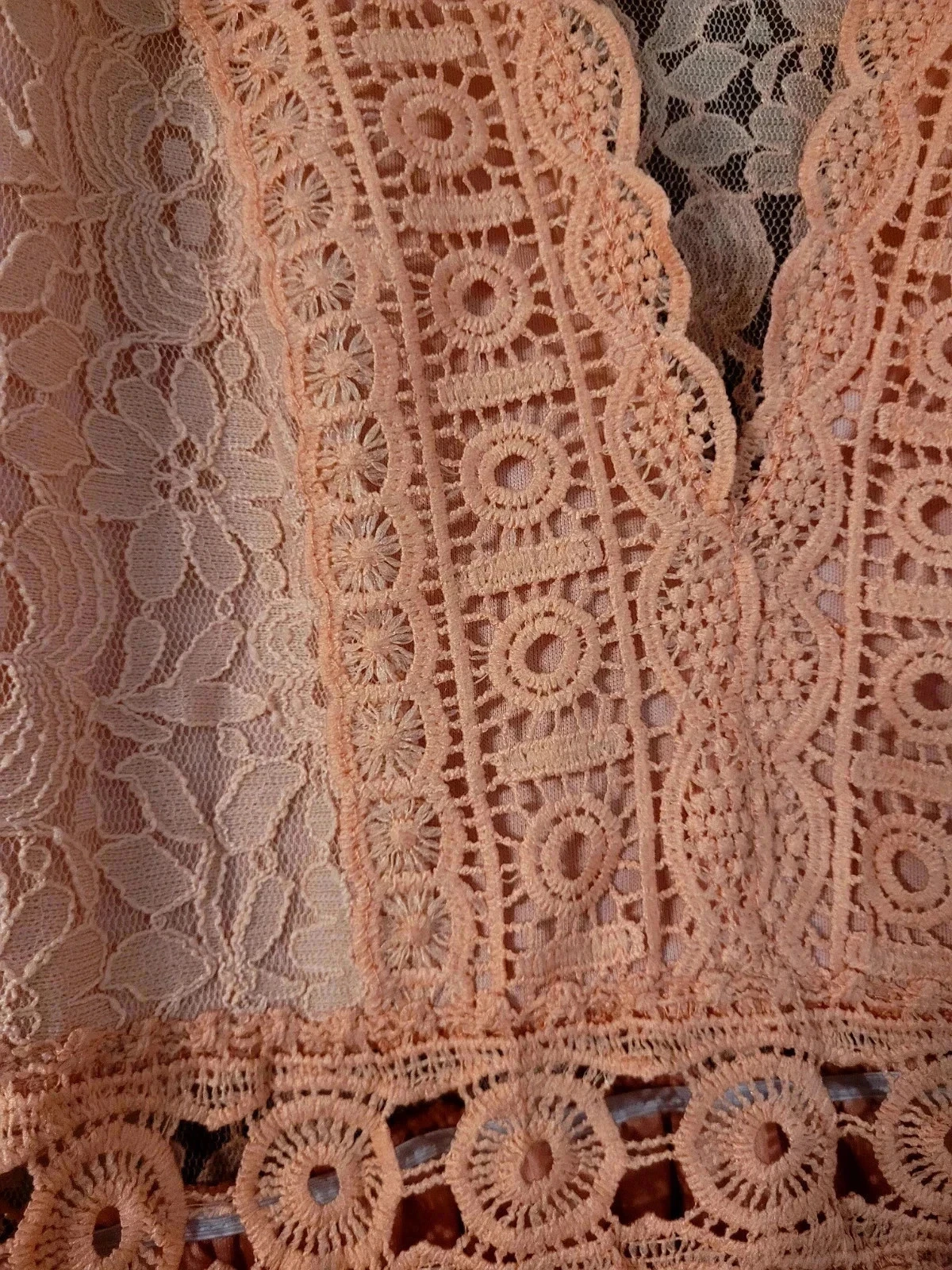 Short dress – photo 2